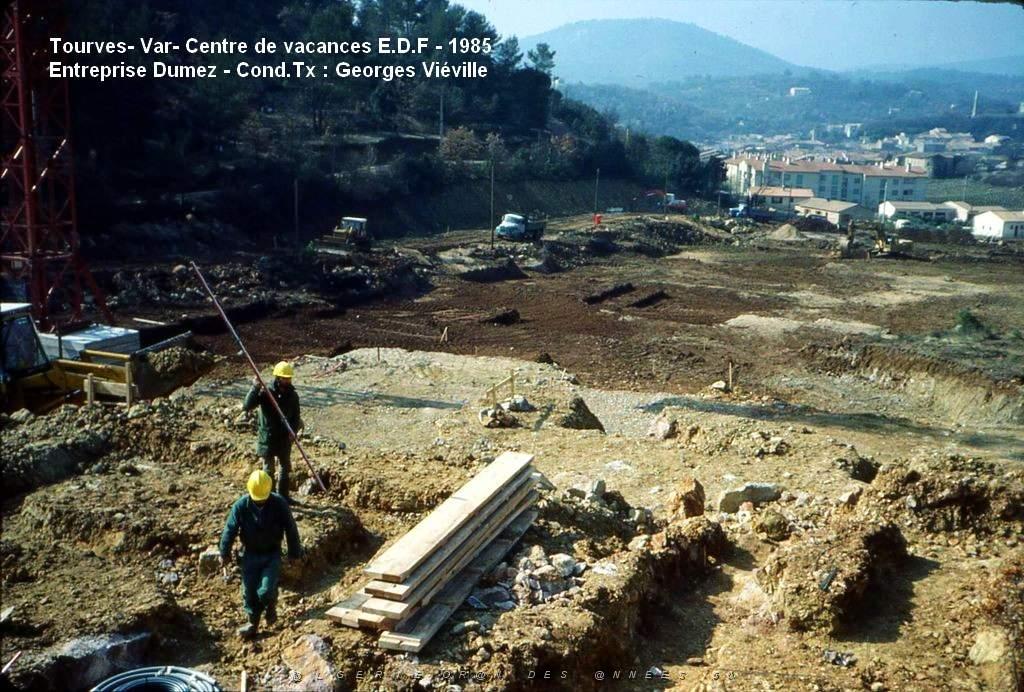 TOURVES VAR CCAS (21).jpg